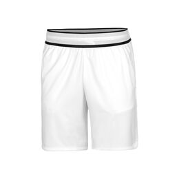 Abbigliamento Da Tennis Lacoste Shorts